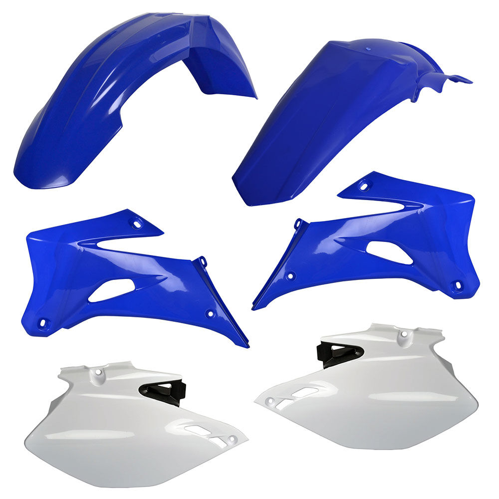 CEMOTO KIT FOR WR250F(07-14) WR450F(07-11)