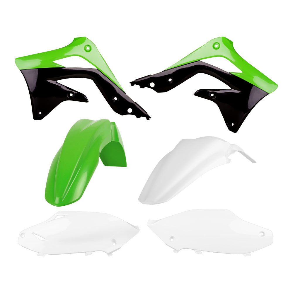 CEMOTO KIT KAWASAKI KX450F (13-15)