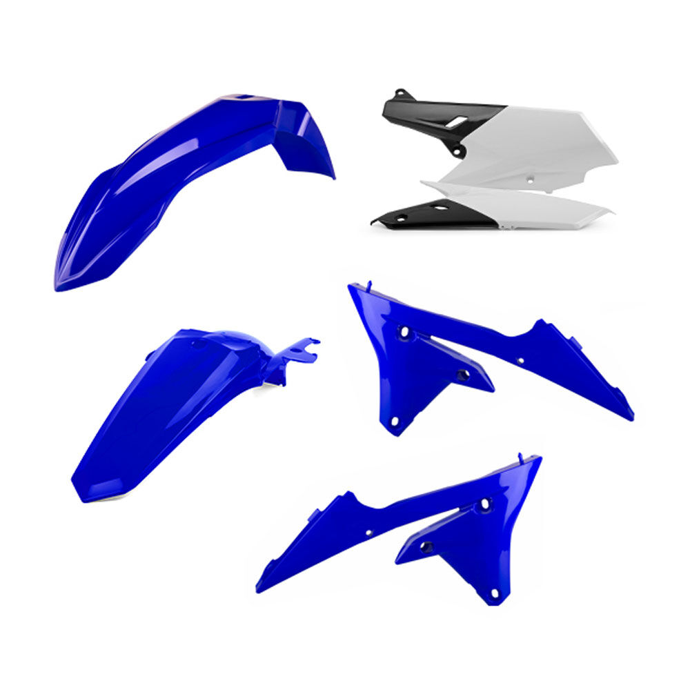 CEMOTO KIT YAMAHA YZ250F(14-18) 450F(14-17)