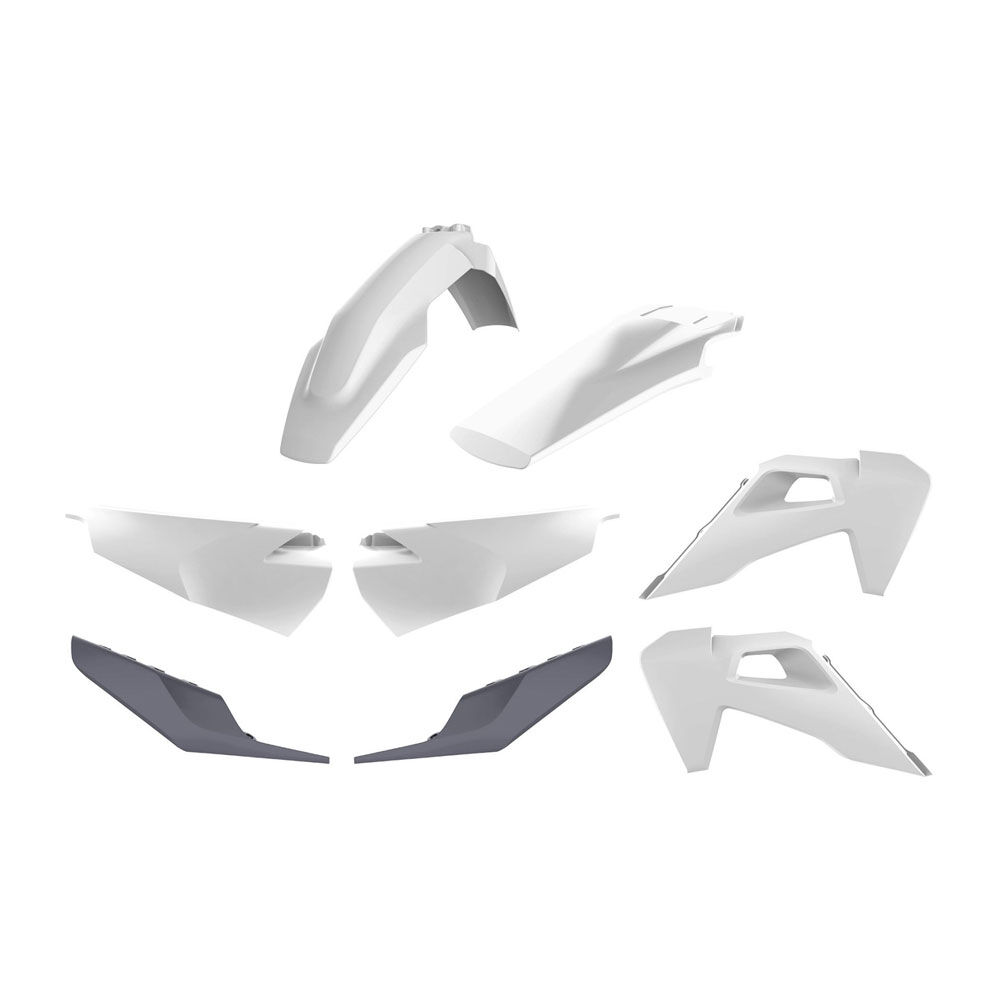 CEMOTO KIT HUSQVARNA TE/FE(20-22)