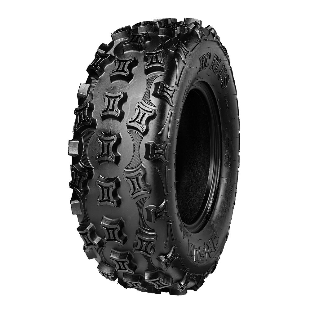 ARISUN ATV 21x7-10 AR05 XC PLUS TL 6PR