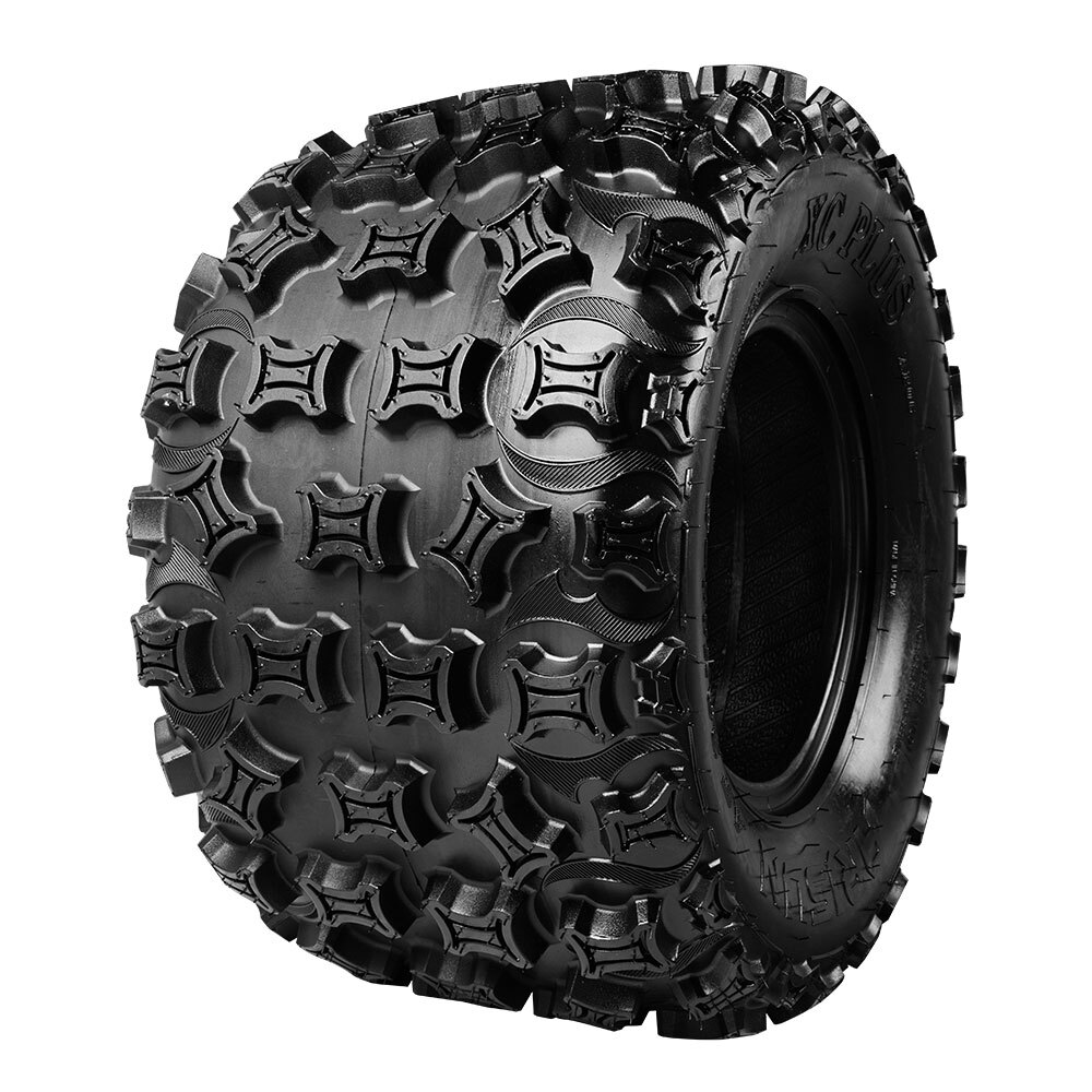 ARISUN ATV 20x11-9 AR06 XC PLUS TL 6PR