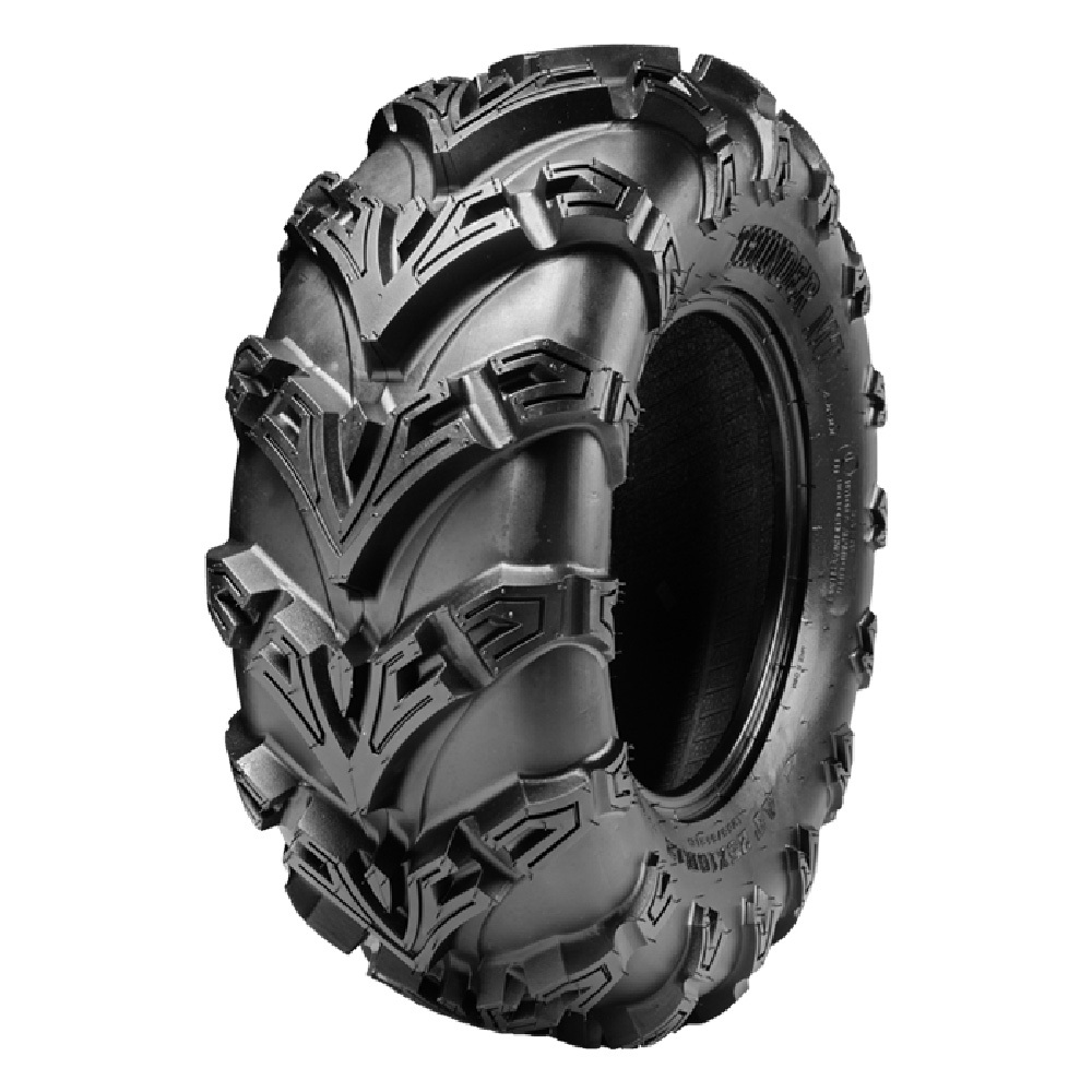 ARISUN ATV 27x9 R14 AR11 THUNDER MT TL 8PR