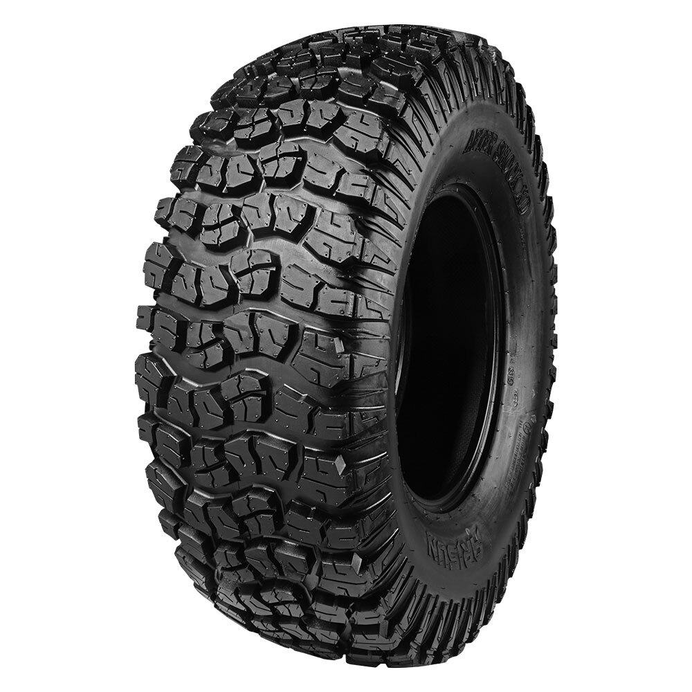 ARISUN ATV 28x10 R14 AR33 AFTER SHOCK TL 8PR