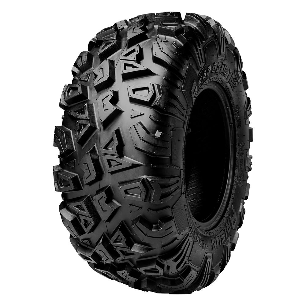 ARISUN ATV 30x10 R14 AR63 GEAR BUSTER TL 8PR