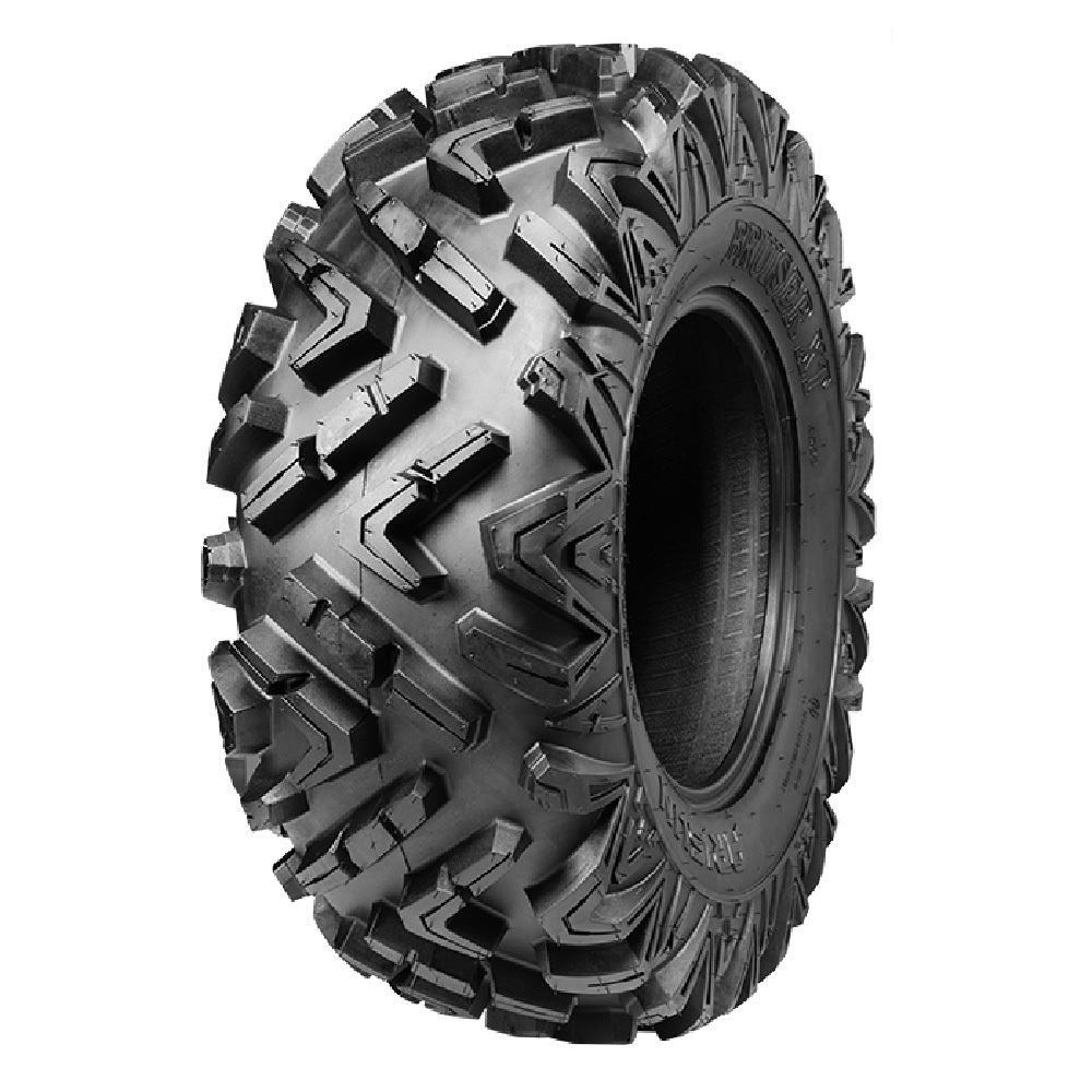 ARISUN ATV 25x8 R12 AR68 BRUISER XT TL 8PR