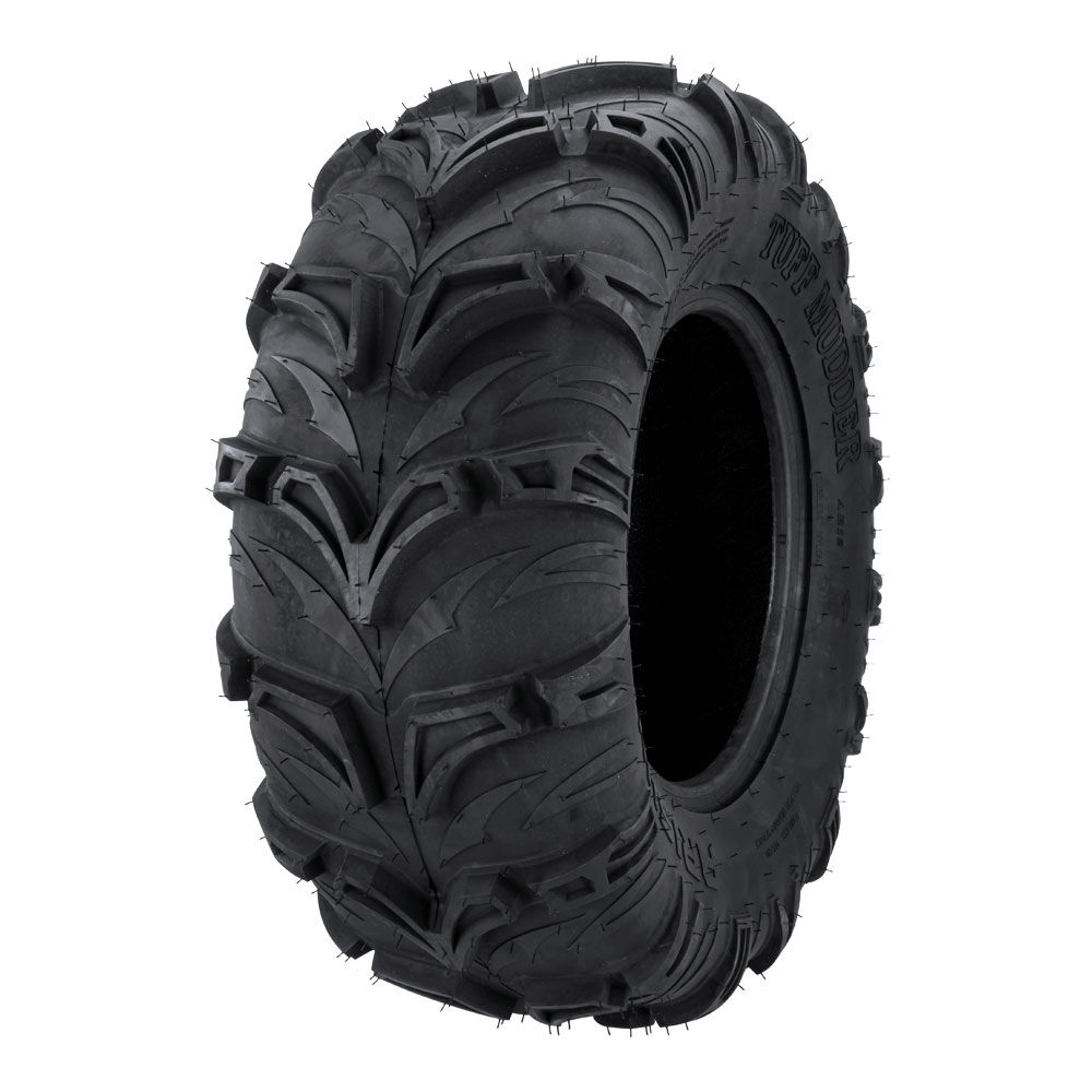 ARISUN ATV 25X10-12 AR12 TL 6PR