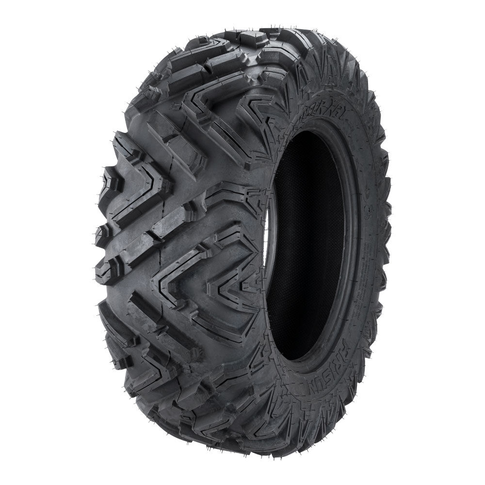 ARISUN ATV 27X9R14 AR69 TL 6PR