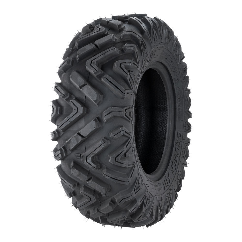 ARISUN ATV 25X8R12 AR69 TL 6PR