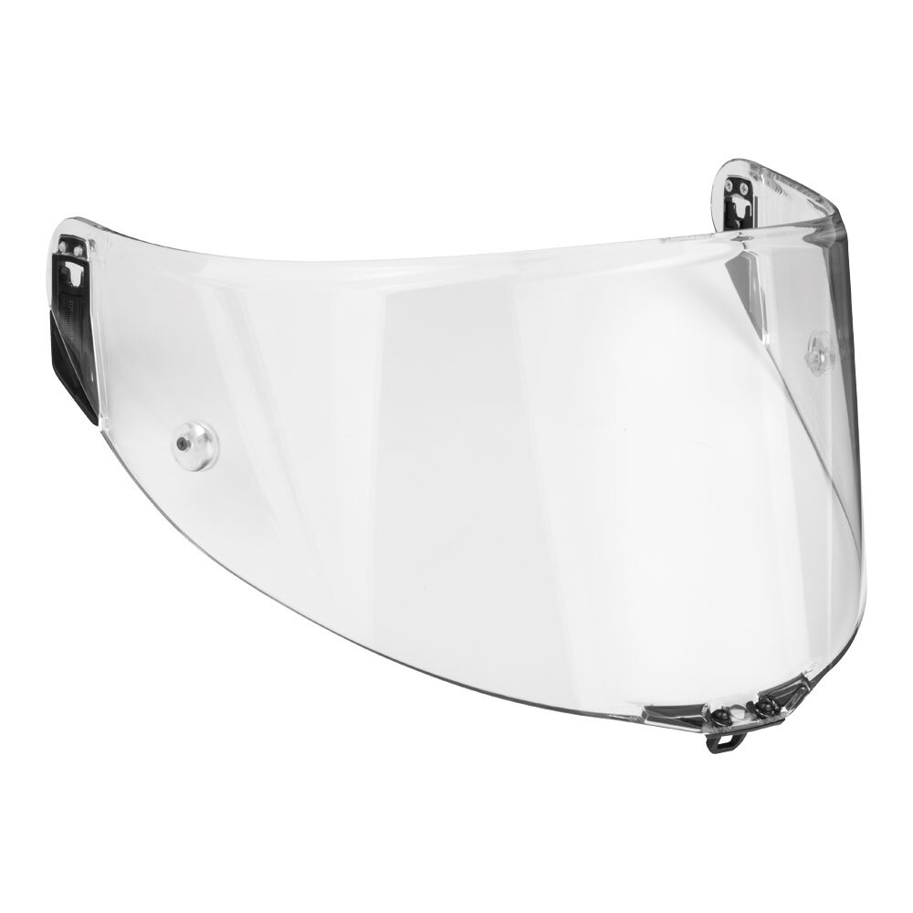 AGV VISOR - RACE 3 CLEAR 