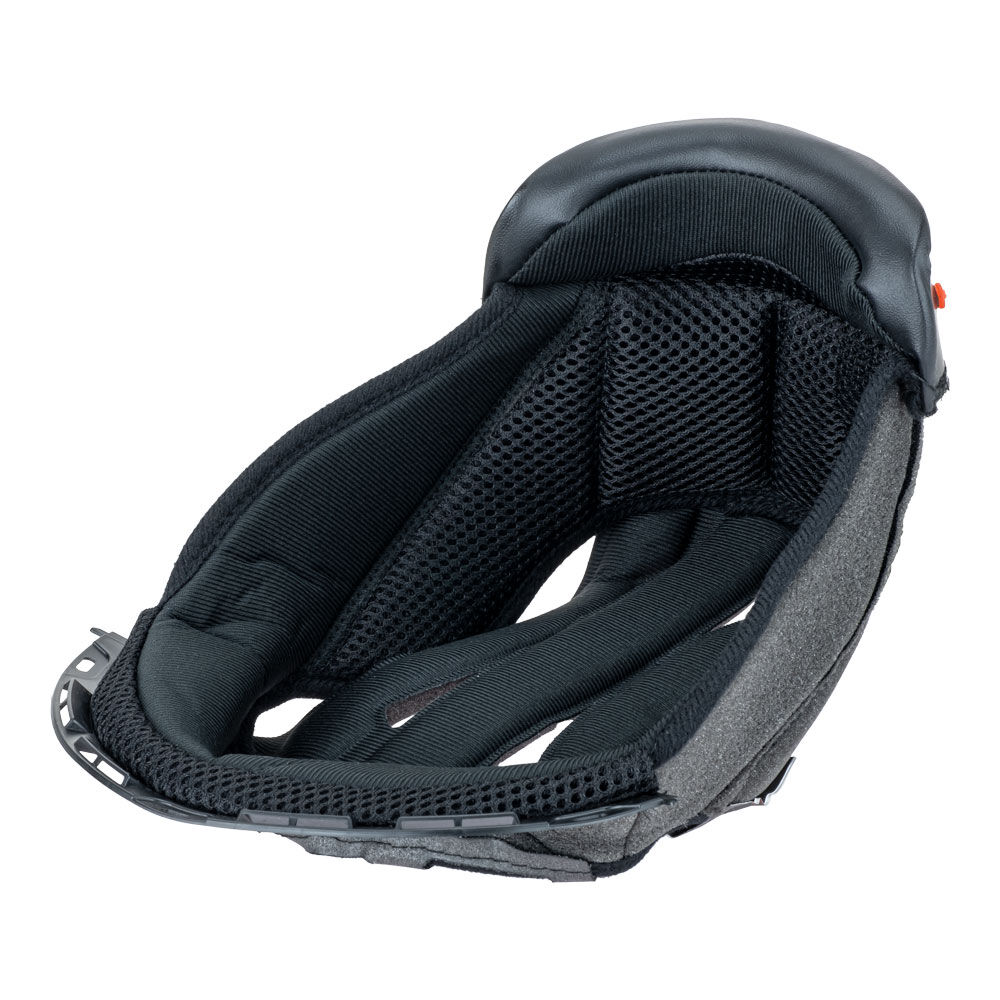 NITRO MX620 Podium Liner XS