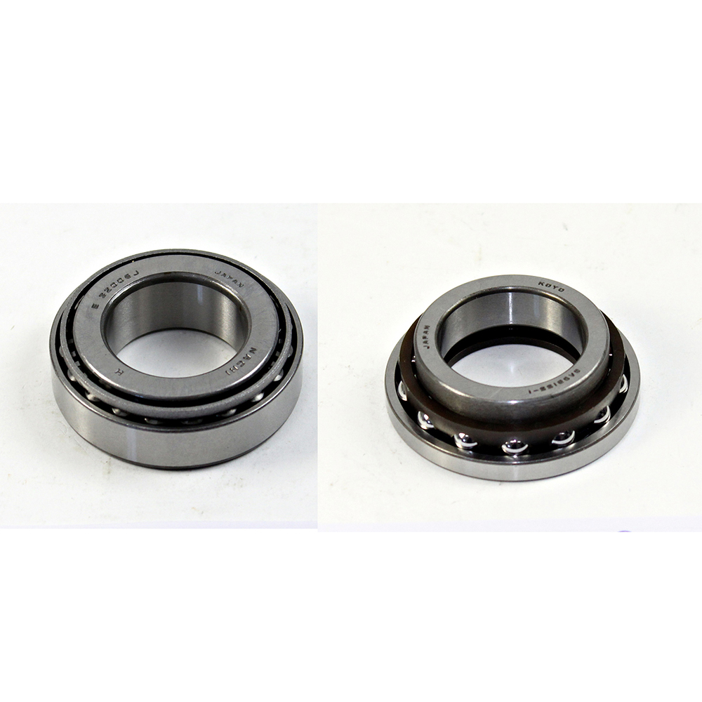 STEERING BEARING SET