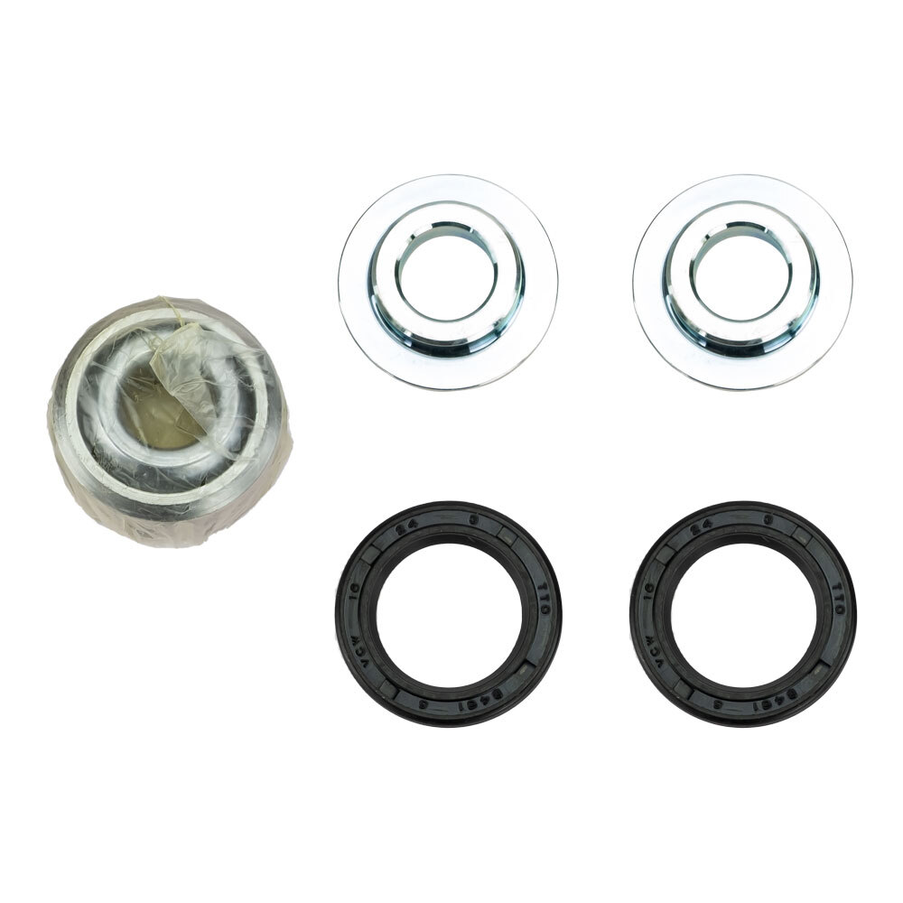 BEARING WORX SHOCK BEARING KIT BETA