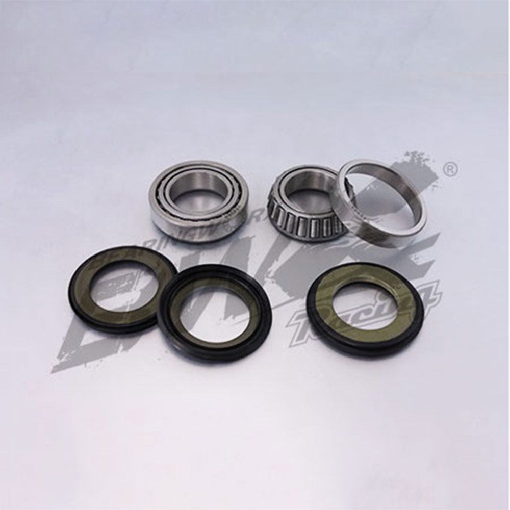 BEARING WORX STEERING HEAD KIT BETA