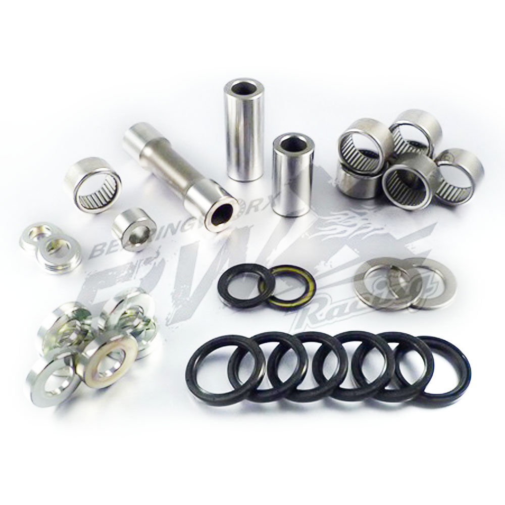 BEARING WORX LINKAGE KIT HONDA