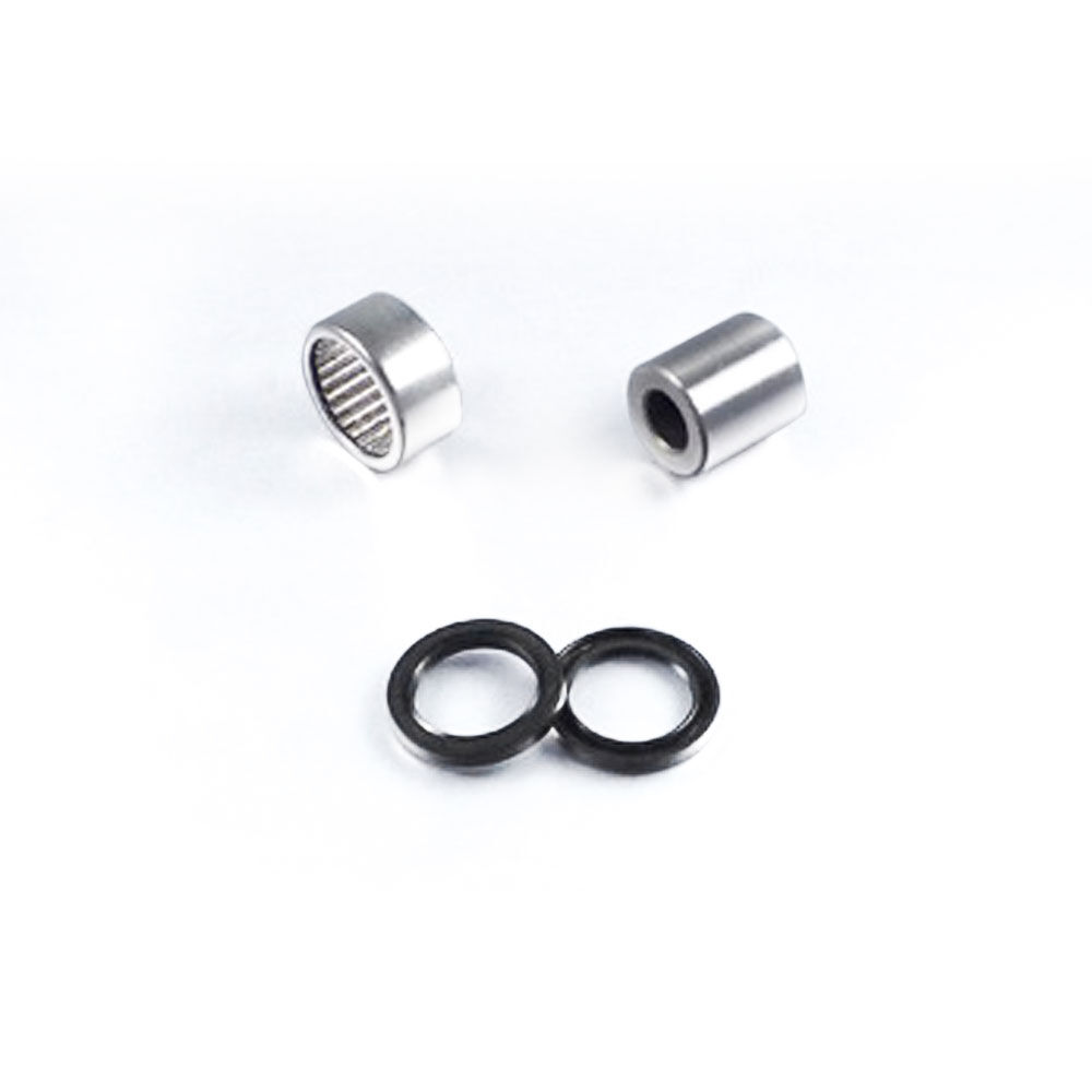 BEARING WORX SHOCK BEARING KIT HONDA