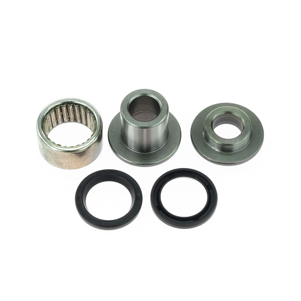 BEARING WORX SHOCK BEARING KIT HONDA