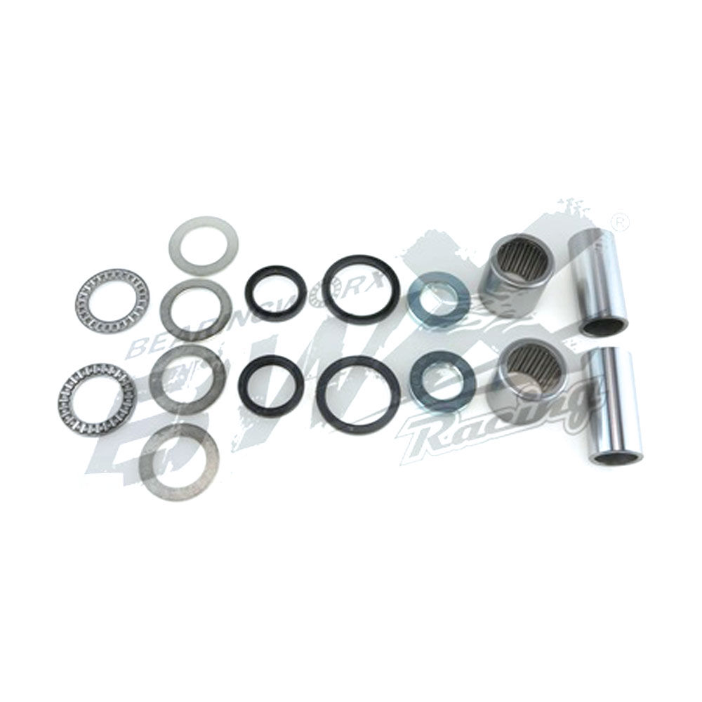 BEARING WORX SWING ARM KIT HONDA