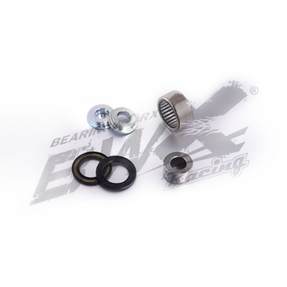 BEARING WORX SHOCK BEARING KIT SUZUKI