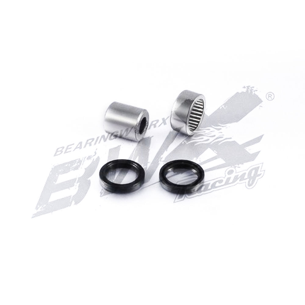 BEARING WORX SHOCK BEARING KIT SUZUKI