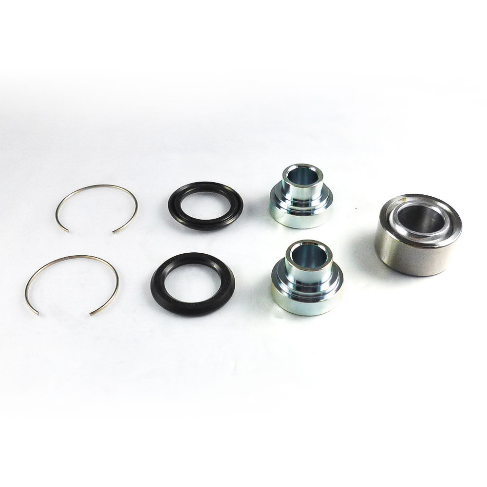 BEARING WORX SHOCK BEARING KIT SUZUKI