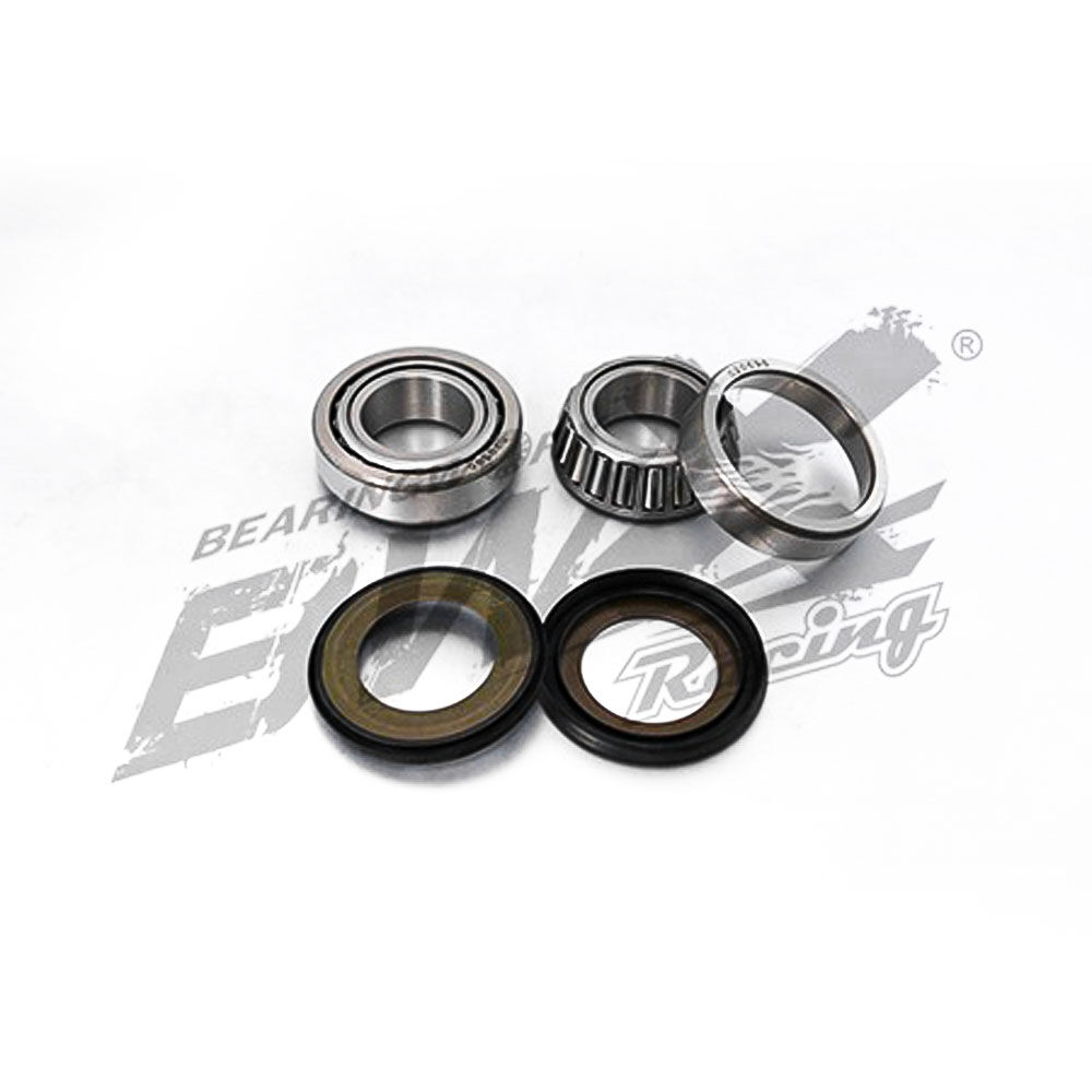 BEARING WORX STEERING HEAD KIT YAMAHA