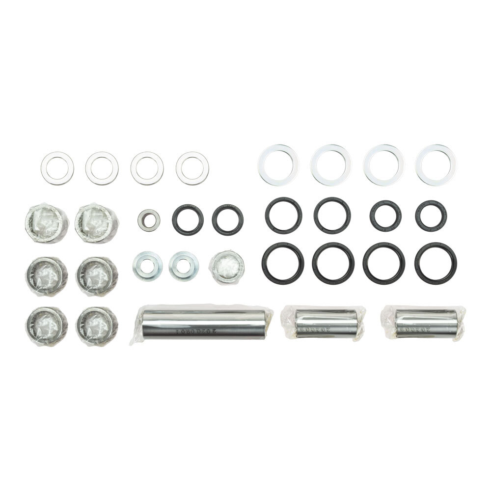 BEARING WORX LINKAGE KIT YAMAHA (alt 90-900-10L)