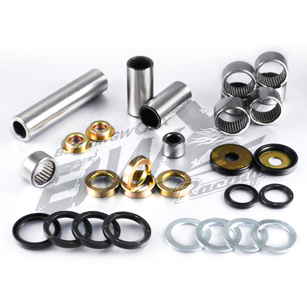 BEARING WORX LINKAGE KIT YAMAHA