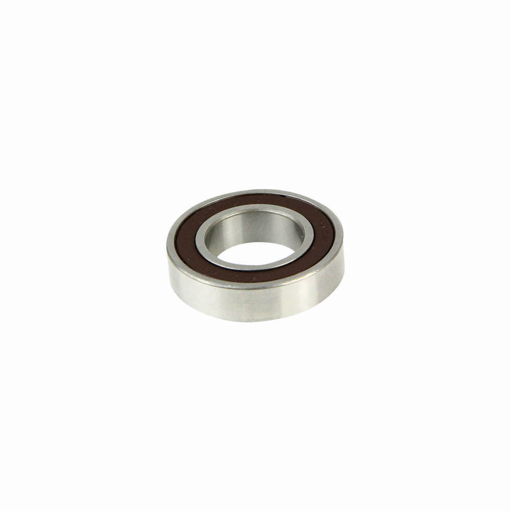 WHEEL BEARING 6202-2NS