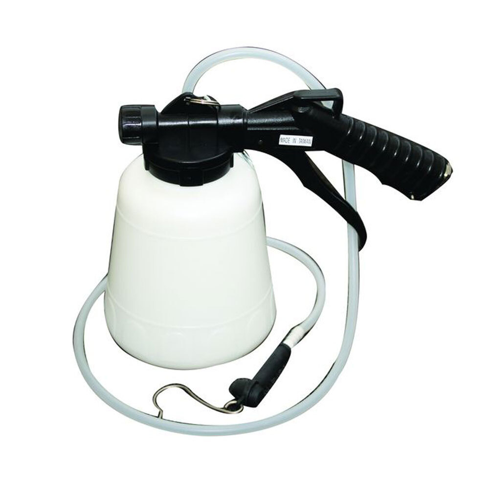 CPR BRAKE BLEEDER KIT VACUUM (BBV)