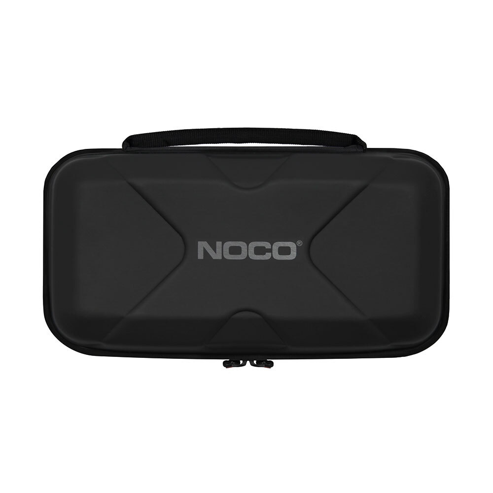 NOCO ACCESSORY #GBC013: CASE FOR JUMP STARTER GB20/30/40 [EA]    CN6