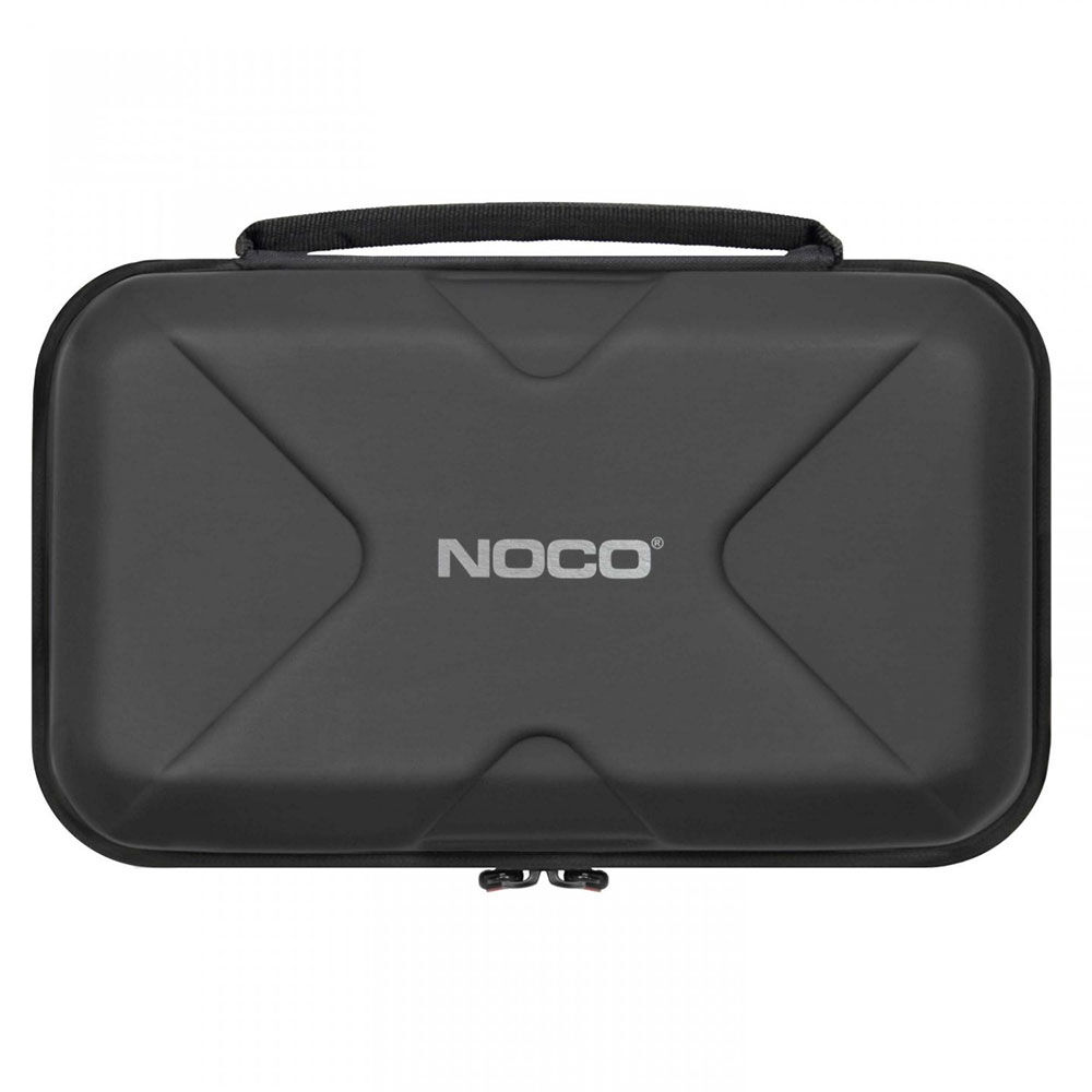 NOCO ACCESSORY #GBC014: CASE FOR JUMP STARTER GB70 [EA]    CN4