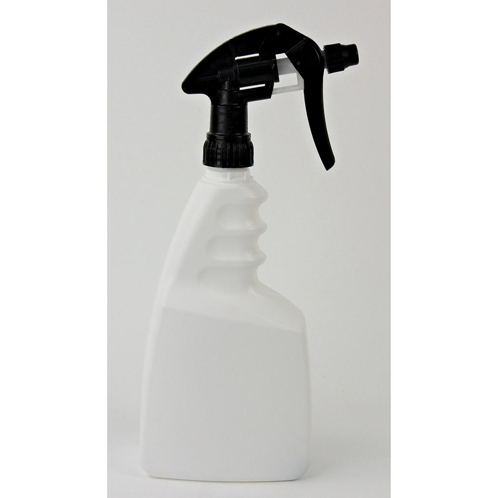 SPRAY BOTTLE - USED FOR BRAKE CLEANER