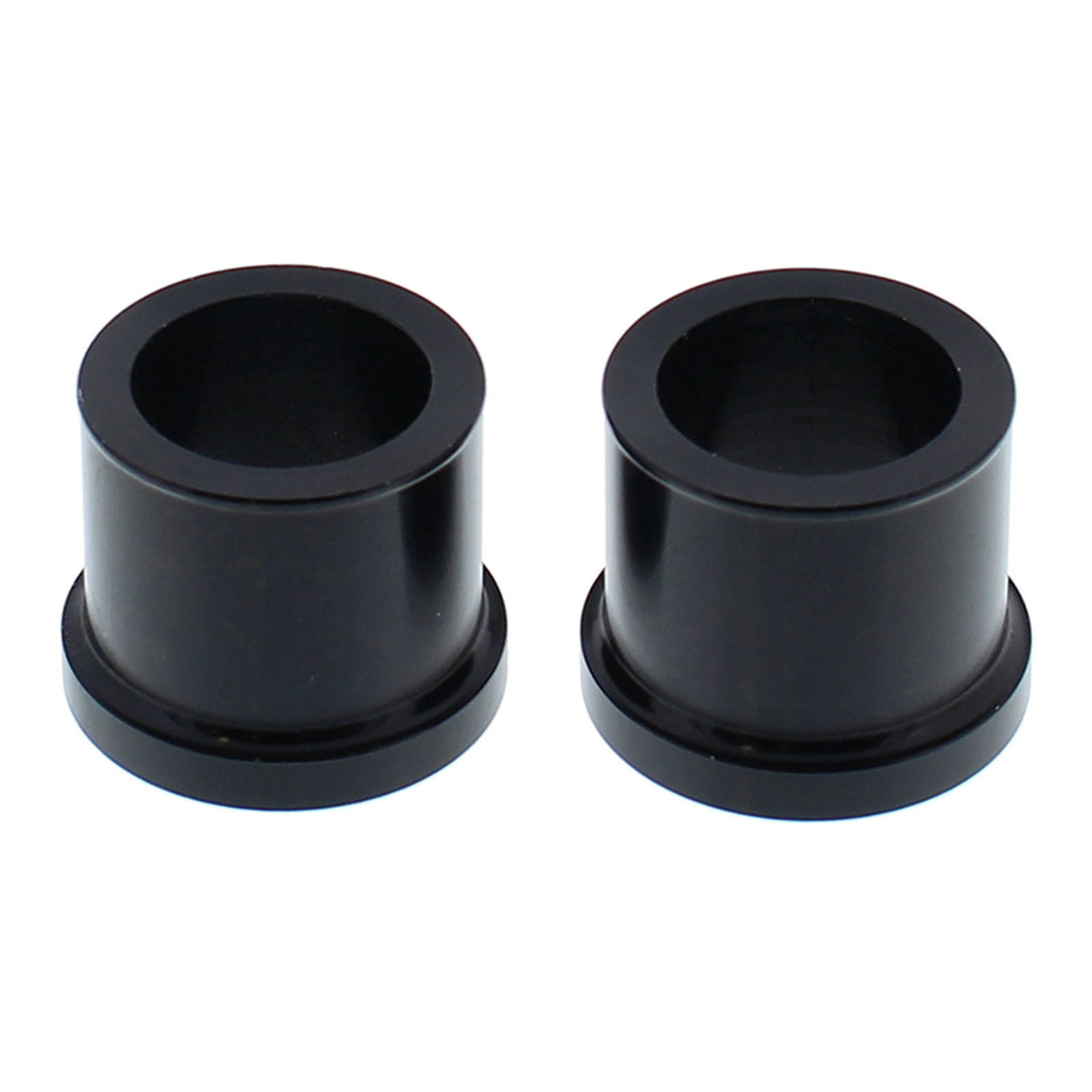 All Balls Racing Wheel Spacer Kit (11-1108)