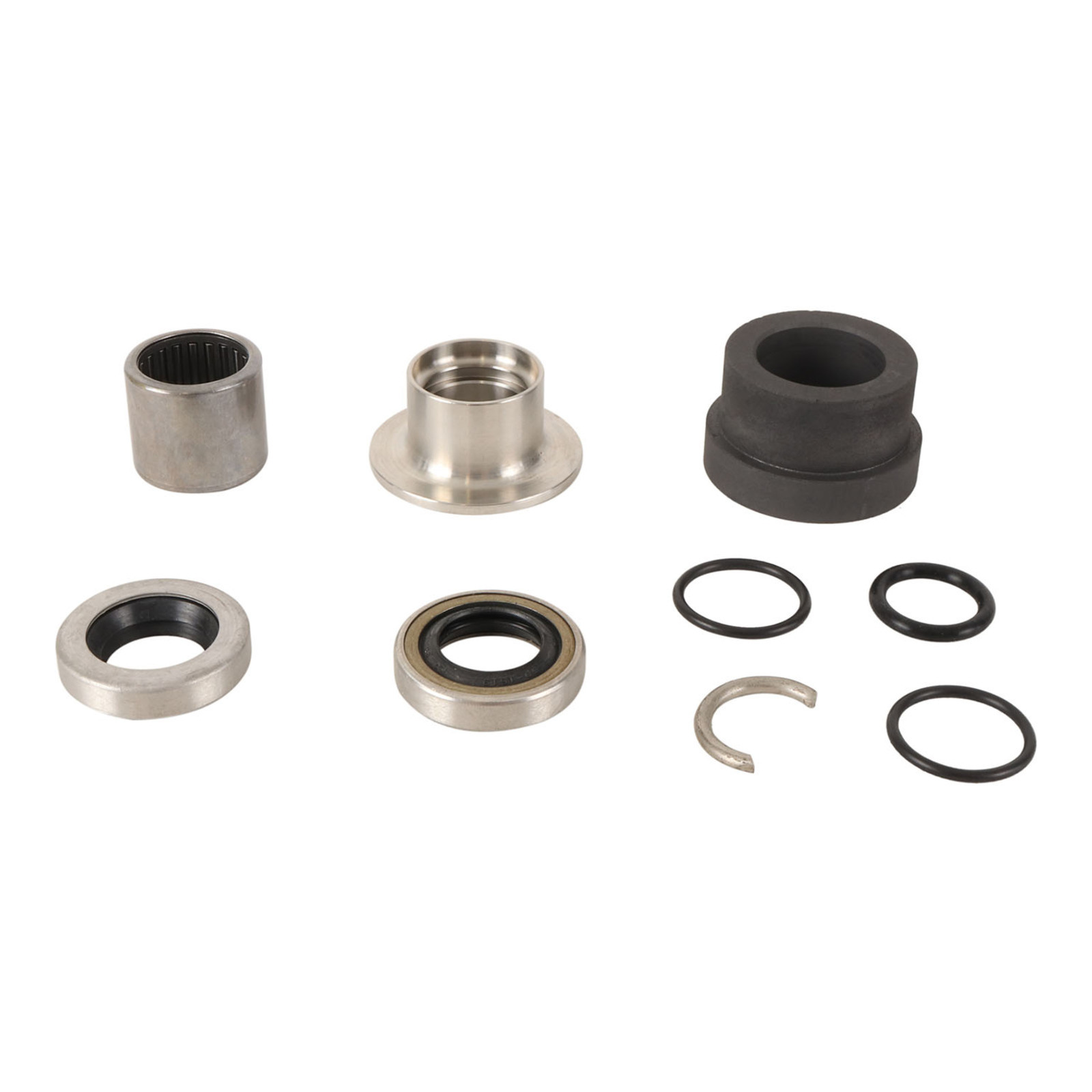 All Balls Racing Drive Shaft Rebuild Kit (14-4011)