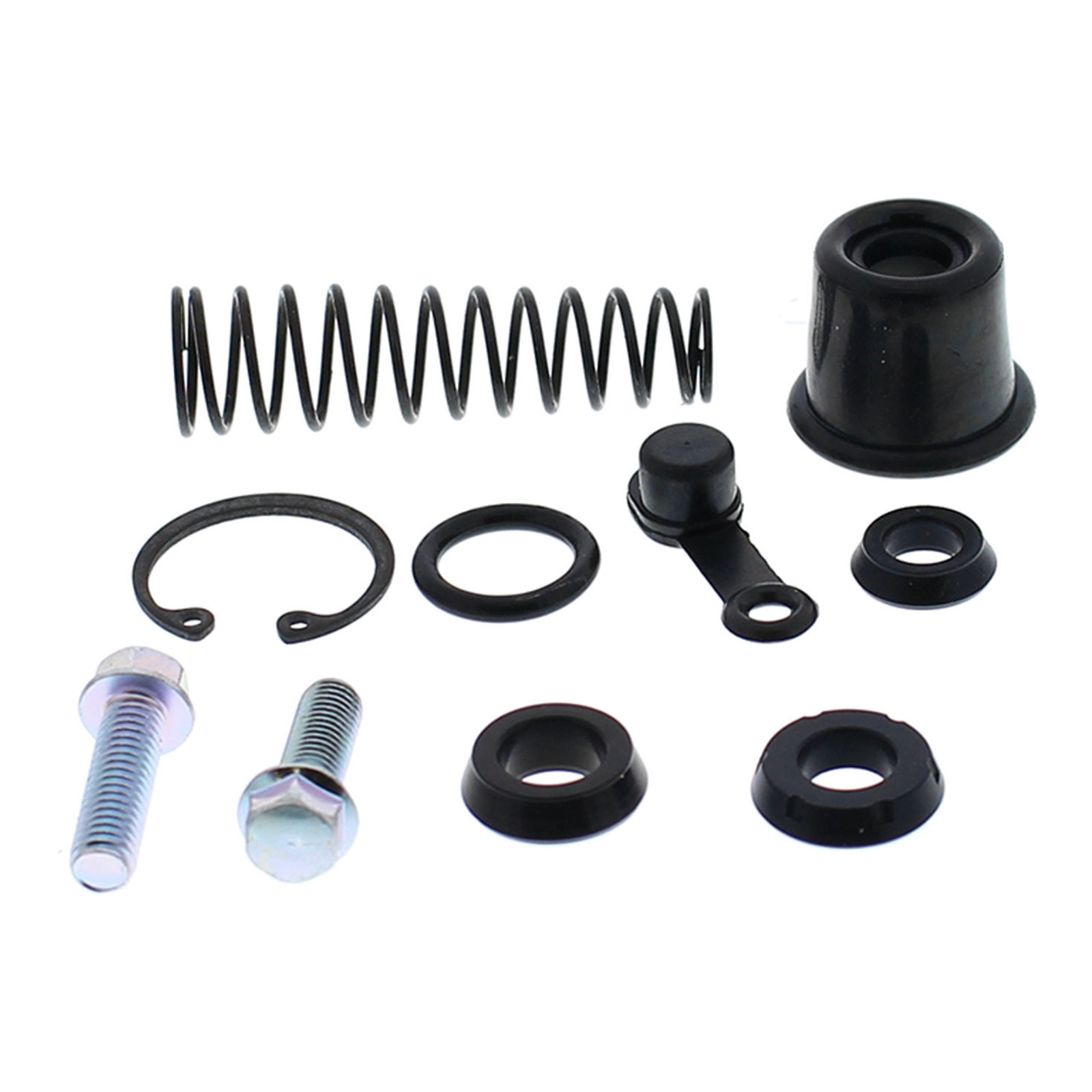 Master Cylinder Rebuild Kit 18-1091