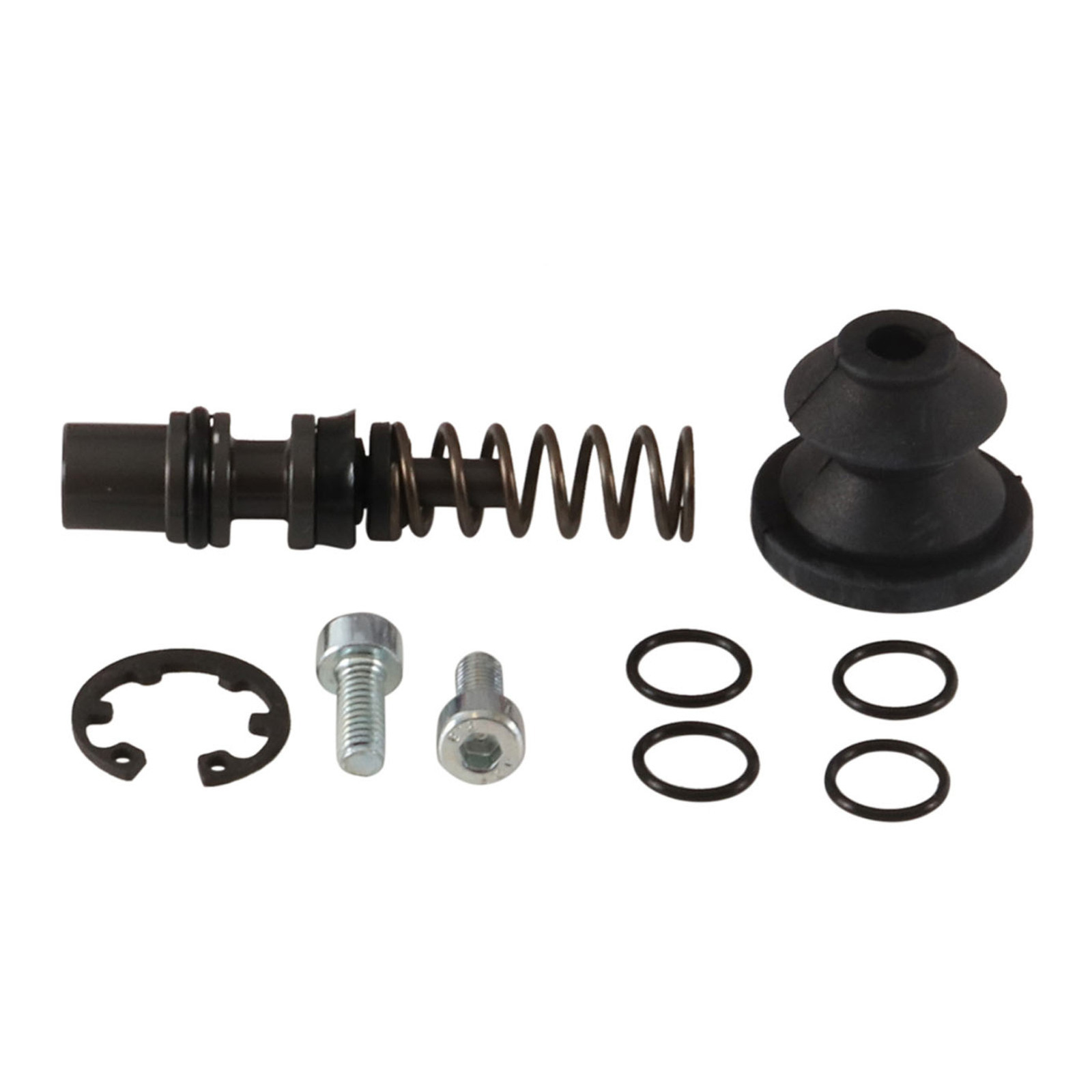 Master Cylinder Rebuild Kit 18-1103