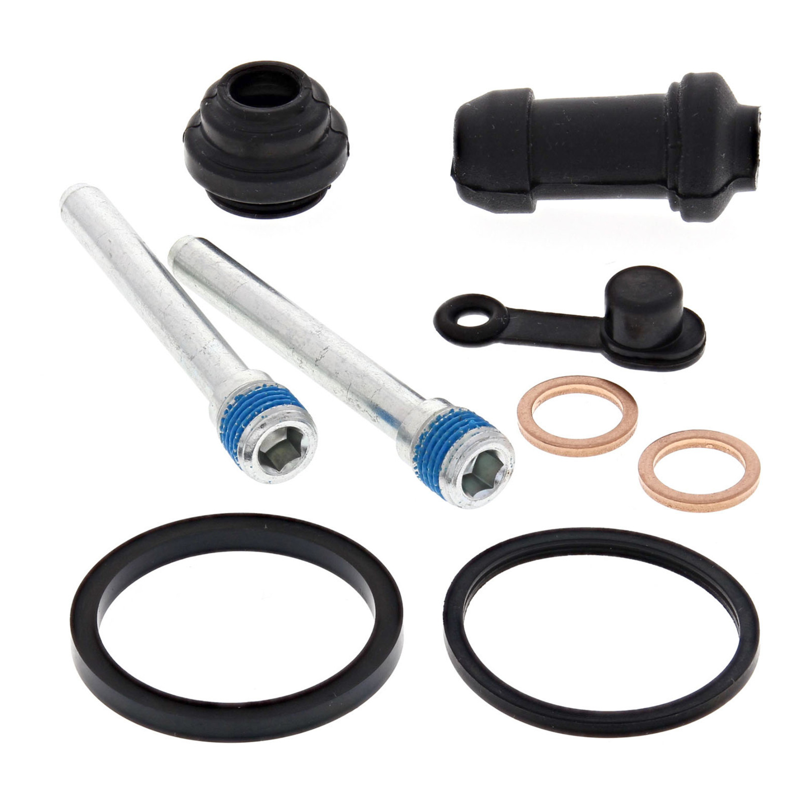 All Balls Racing Calliper Rebuild Kit (18-3001)