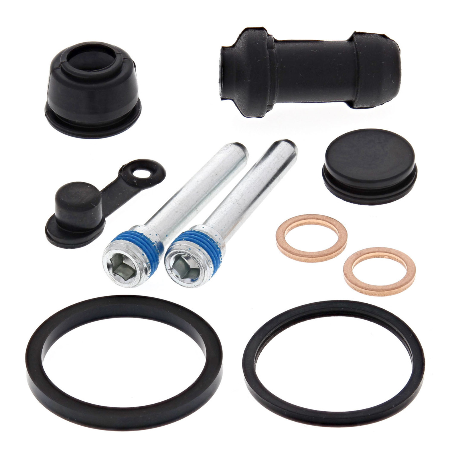 All Balls Racing Calliper Rebuild Kit (18-3002)