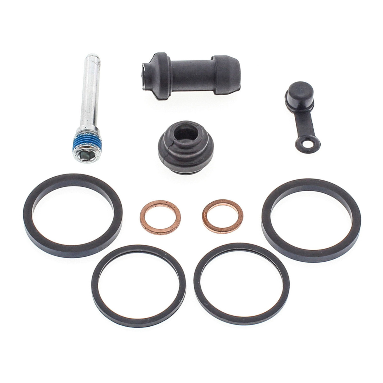 All Balls Racing Calliper Rebuild Kit (18-3005)