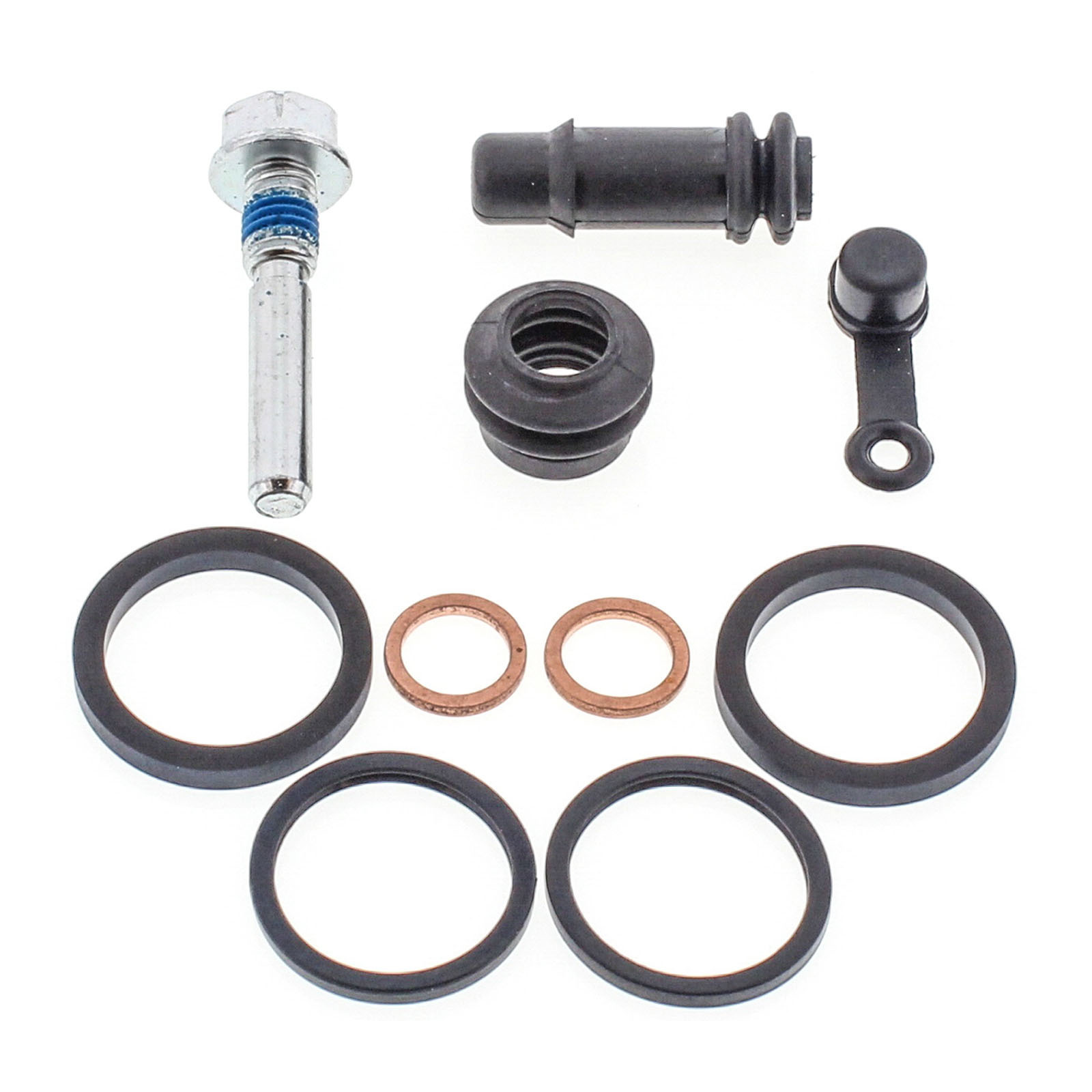 All Balls Racing Calliper Rebuild Kit (18-3014)