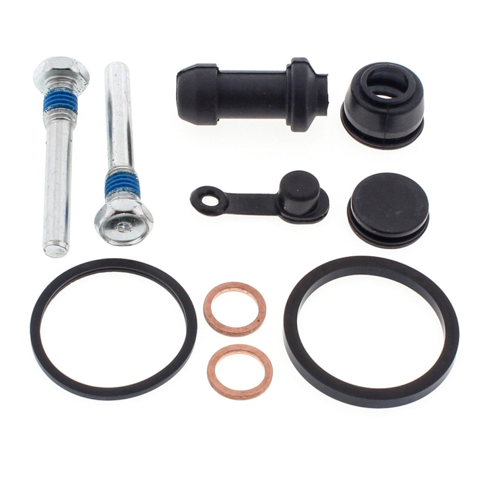 Caliper Rebuild Kit 18-3022