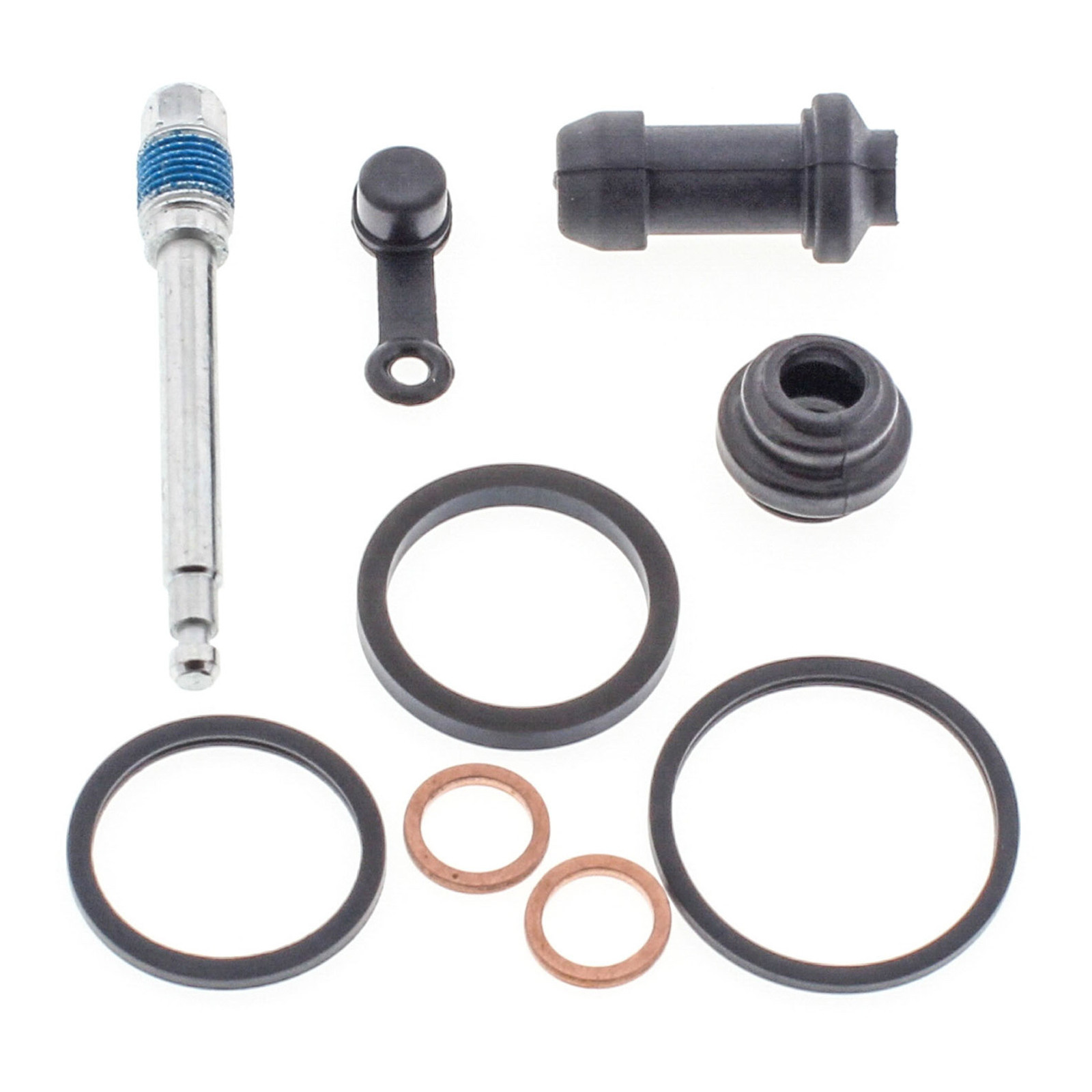 All Balls Racing Calliper Rebuild Kit (18-3036)