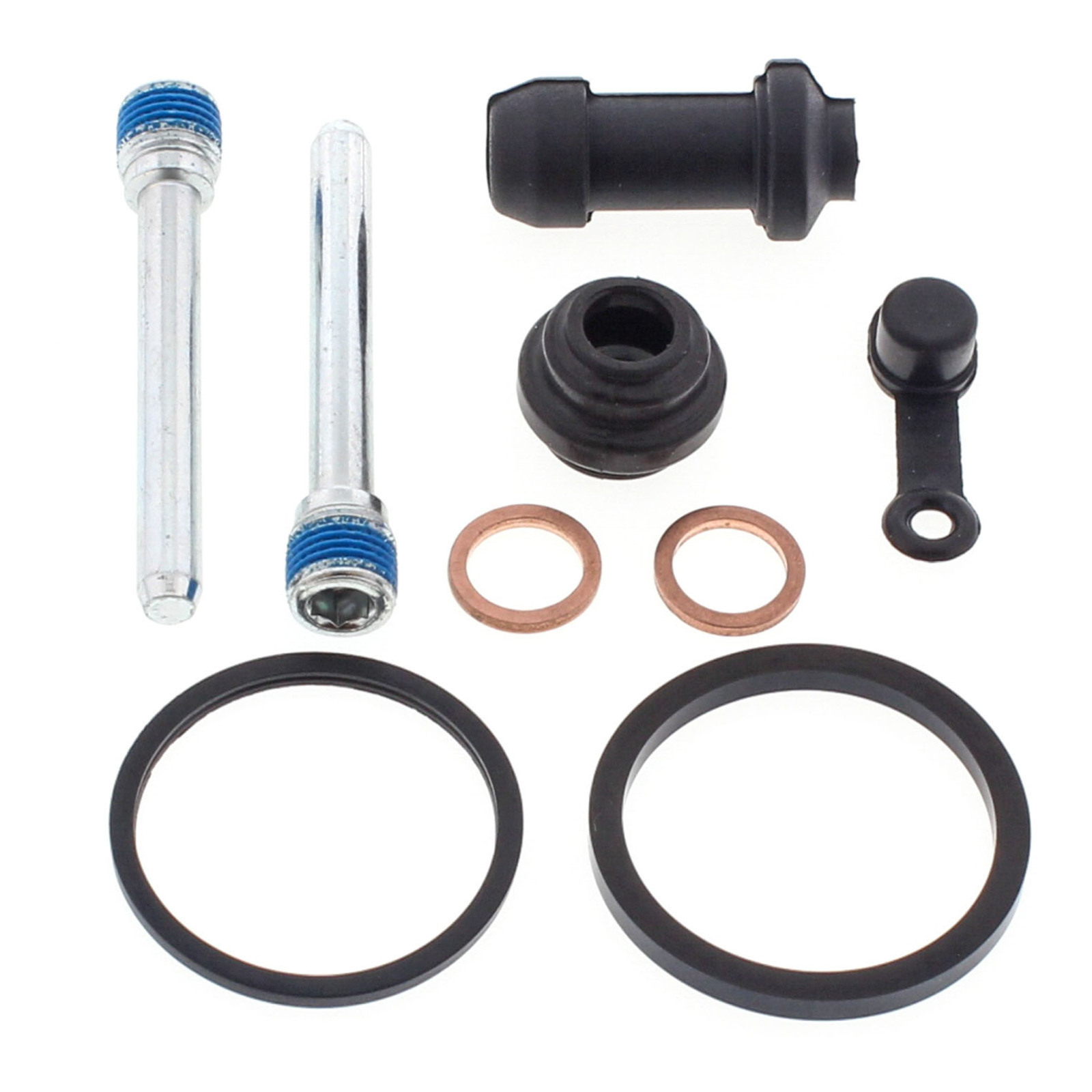 All Balls Racing Calliper Rebuild Kit (18-3041)