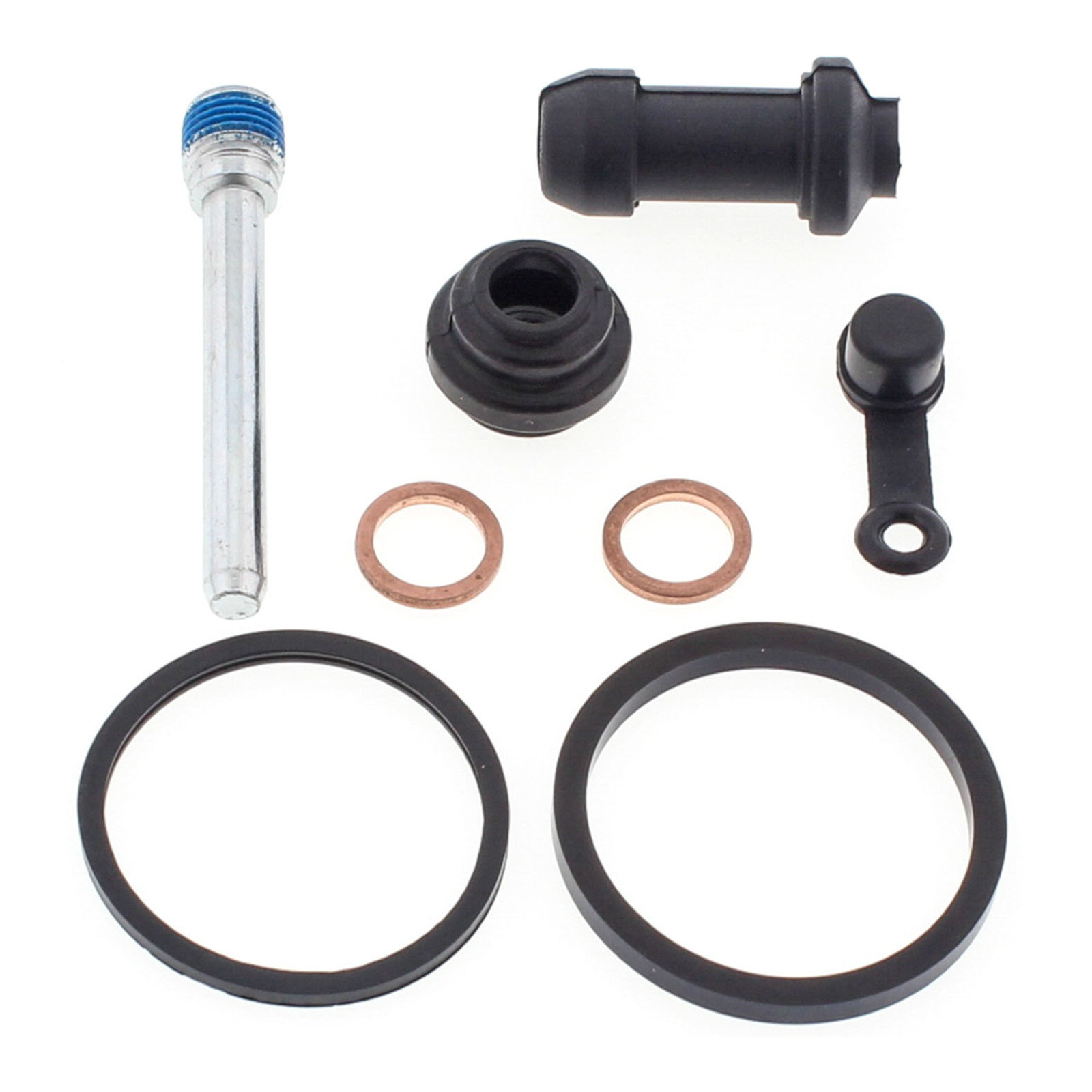 All Balls Racing Calliper Rebuild Kit (18-3042)