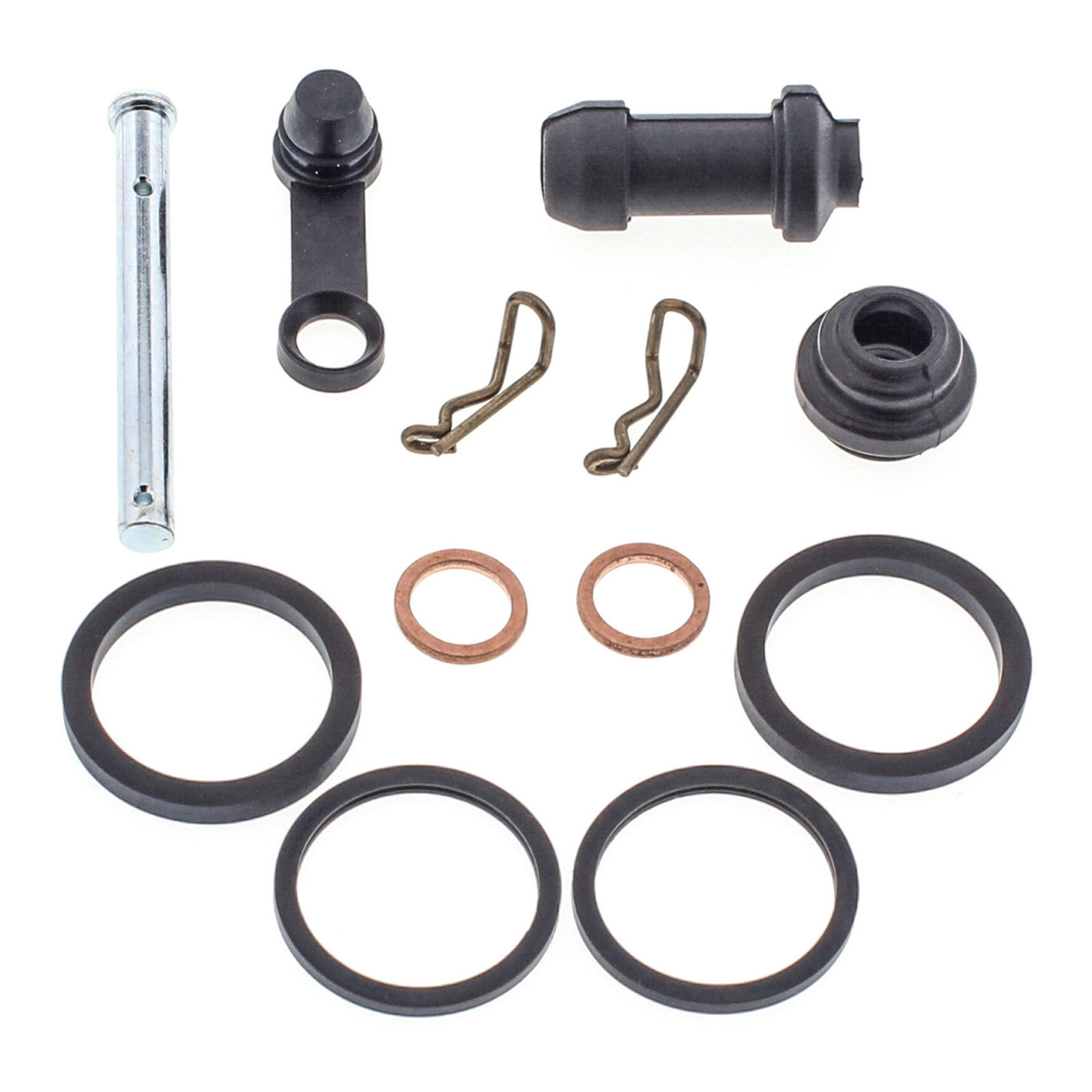 All Balls Racing Calliper Rebuild Kit (18-3046)