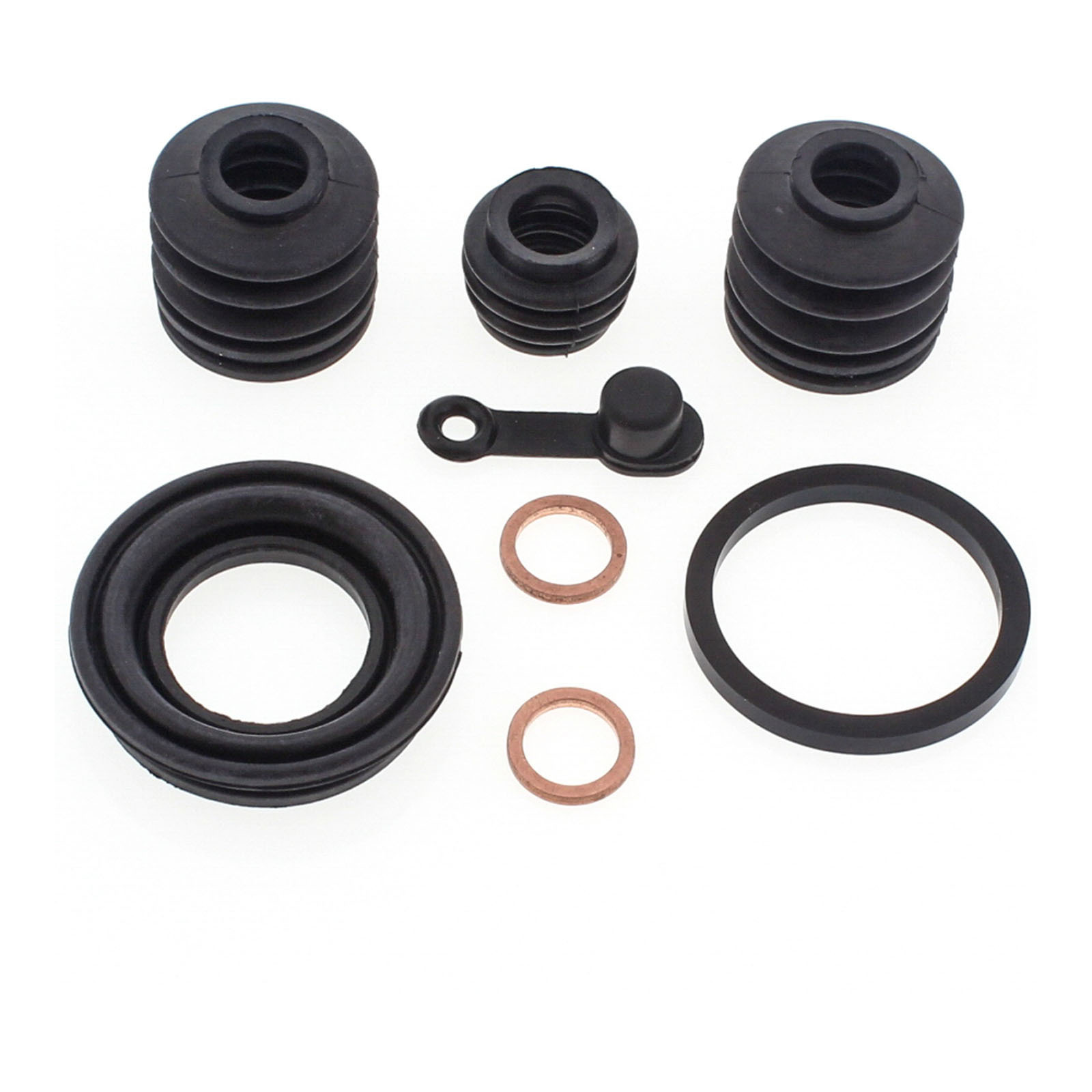 All Balls Racing Calliper Rebuild Kit (18-3051)