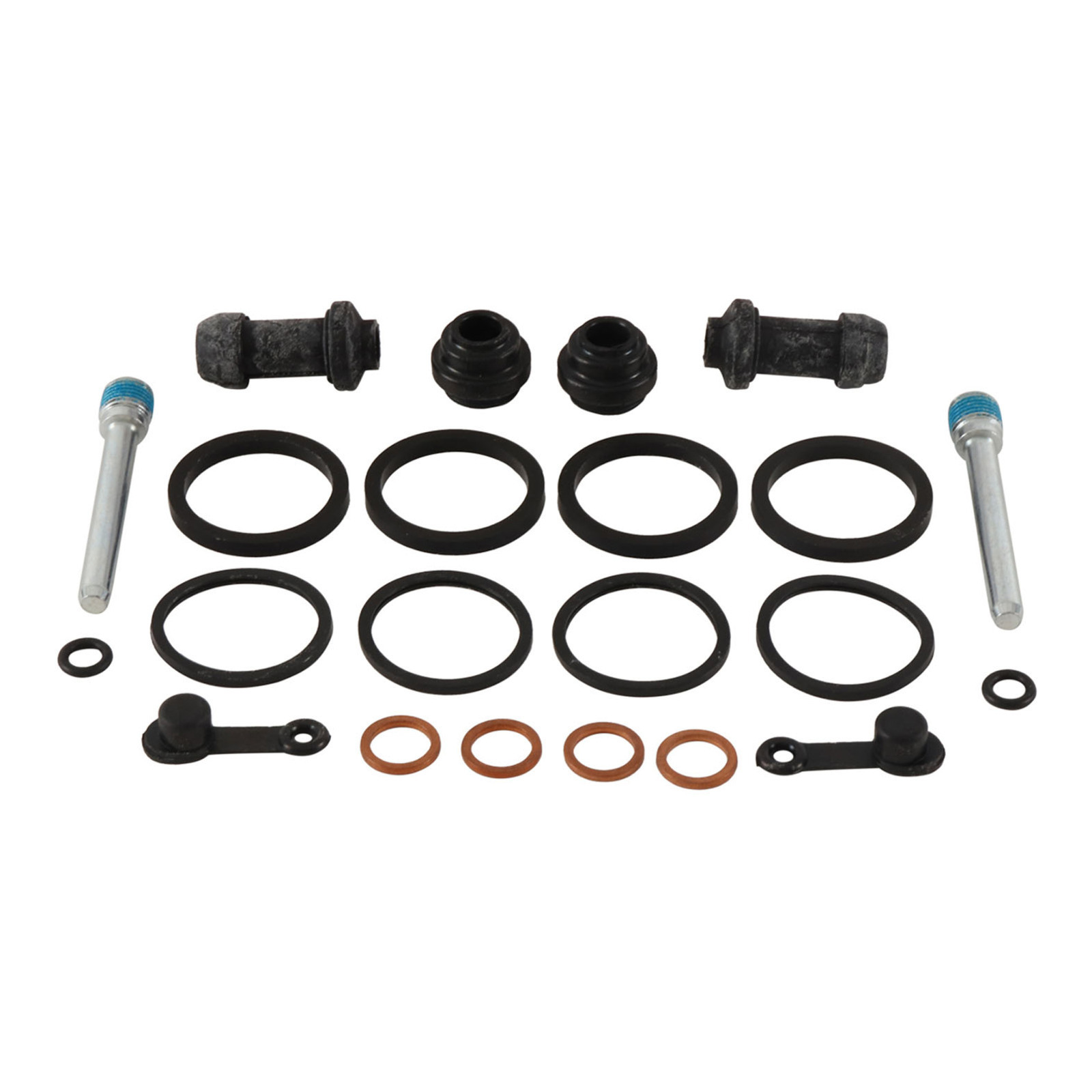 All Balls Racing Calliper Rebuild Kit (18-3056)