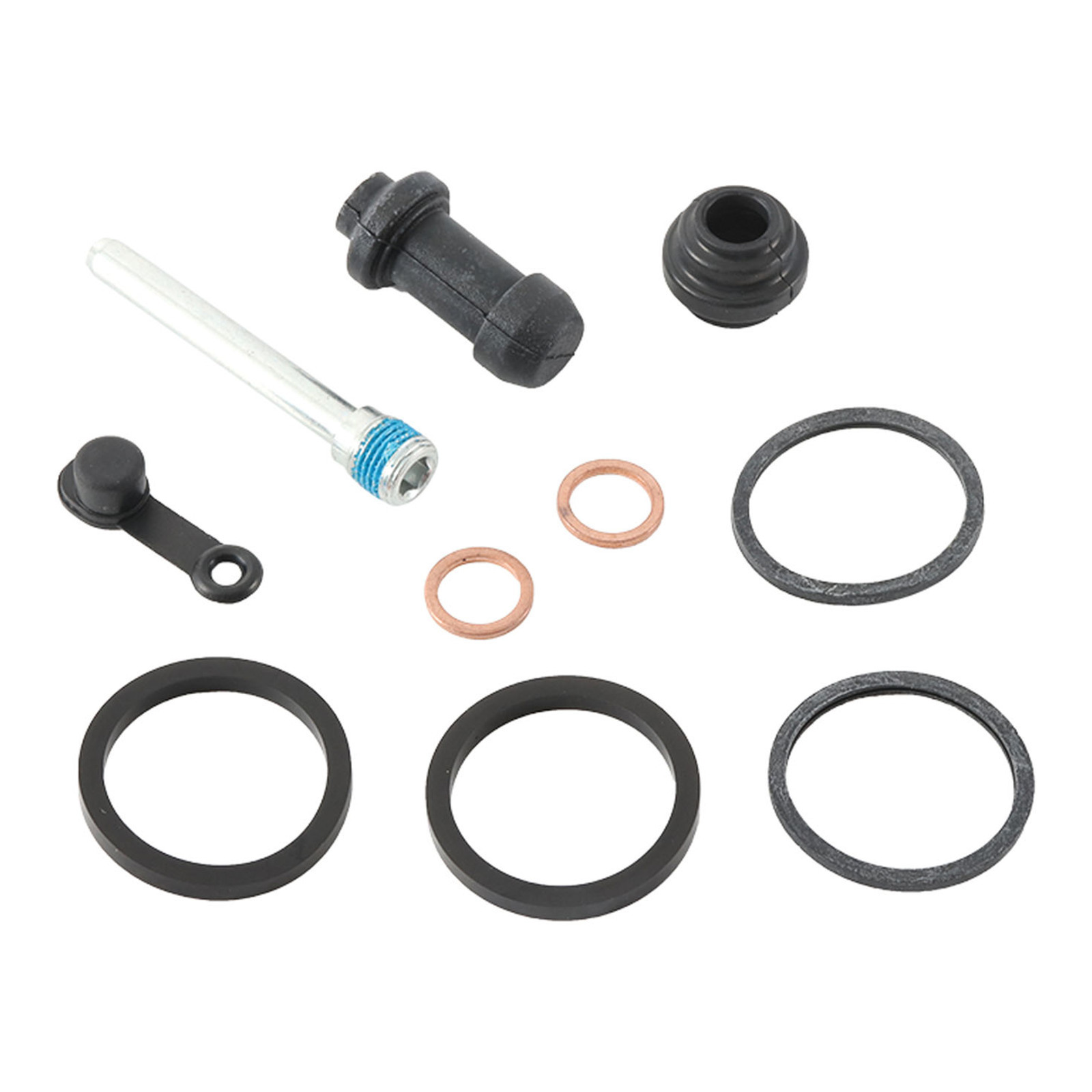 All Balls Racing Calliper Rebuild Kit (18-3058)