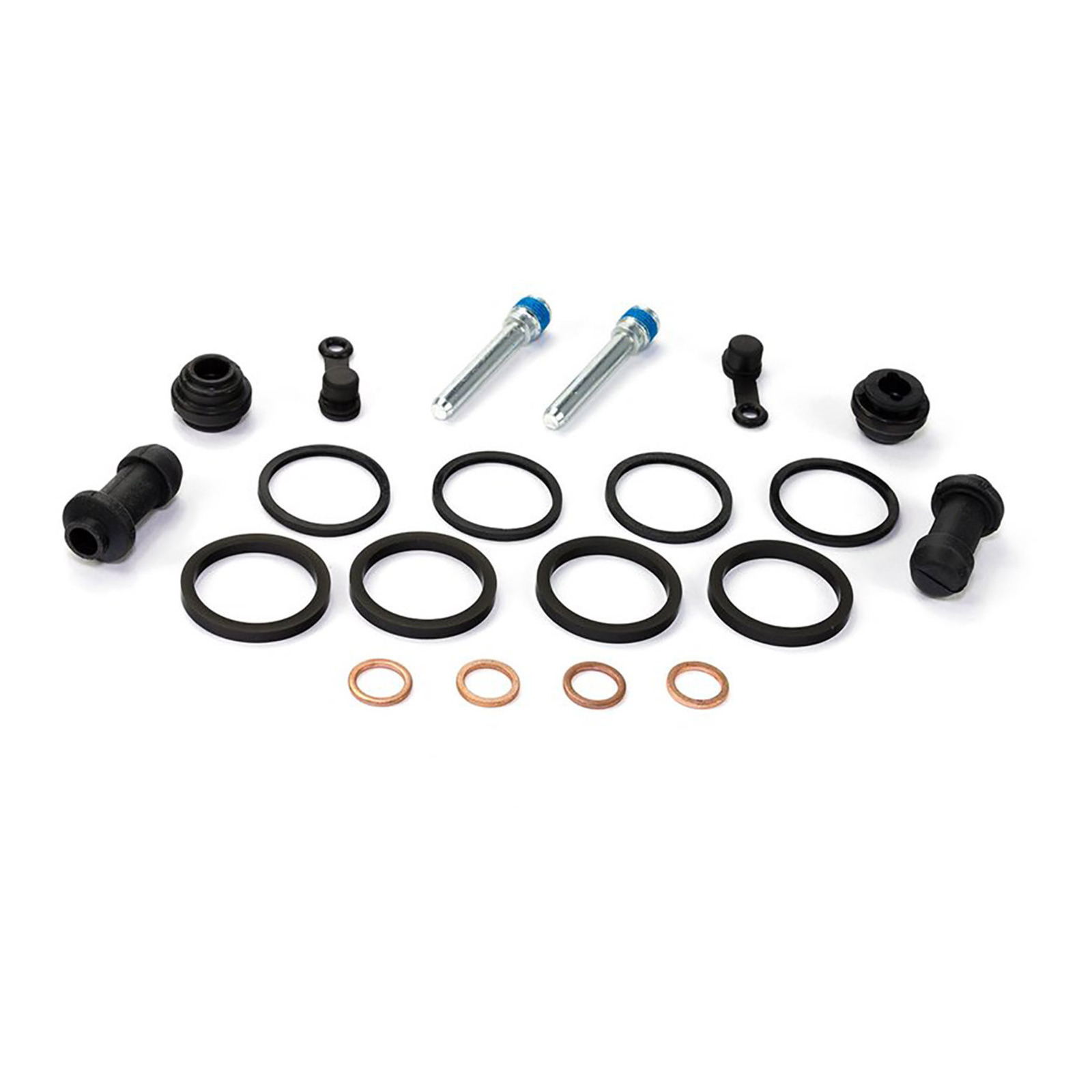 All Balls Racing Calliper Rebuild Kit (18-3064)